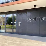 Living Point Mokotów Apartament *