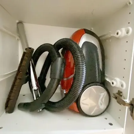 Living Point Mokotow *