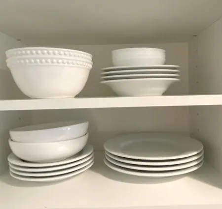 Living Point Mokotow דירה *