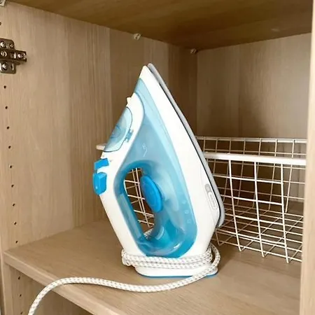 Living Point Mokotow * وارسو