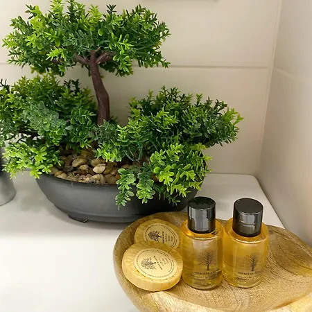 Living Point Mokotow