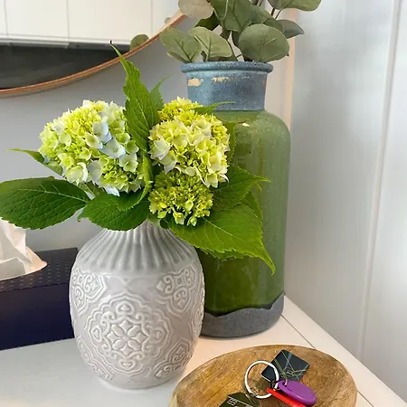 Living Point Mokotow